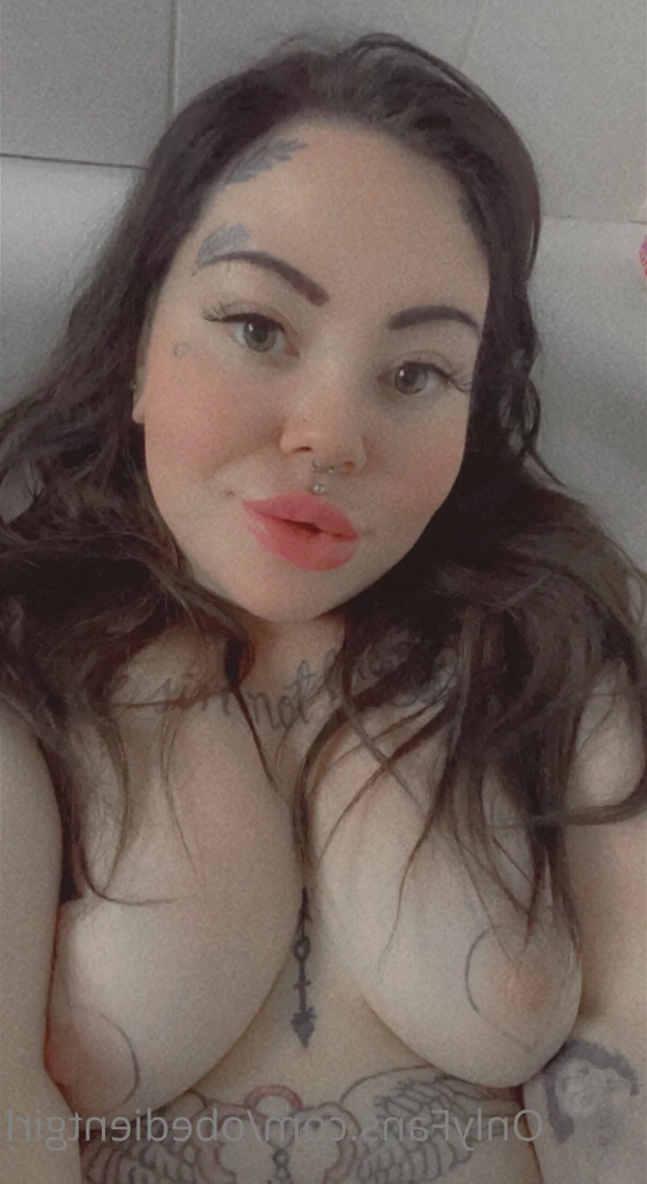 dakota [ obedientgirl ] Onlyfans leaked photo 9181691 on Hotleaks.tv