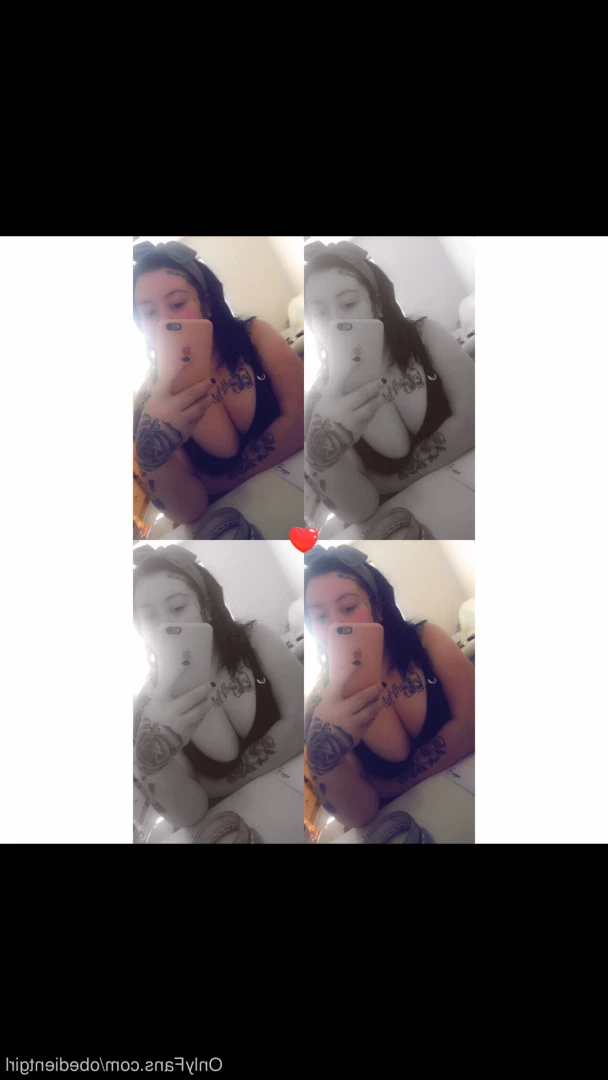dakota [ obedientgirl ] Onlyfans leaked photo 9181730 on Hotleaks.tv