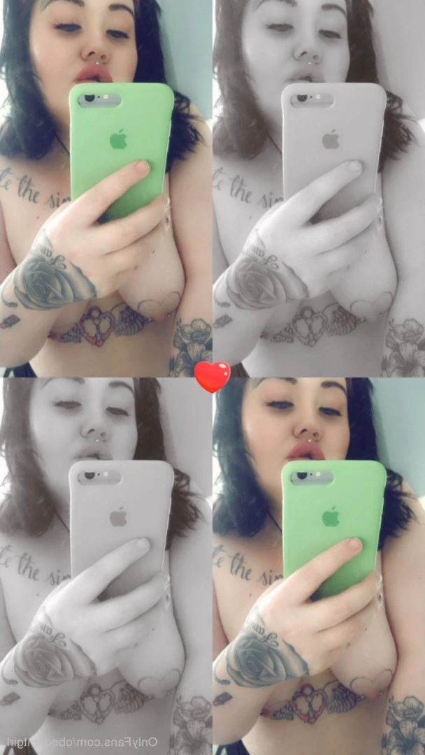 dakota [ obedientgirl ] Onlyfans leaked photo 9181832 on Hotleaks.tv