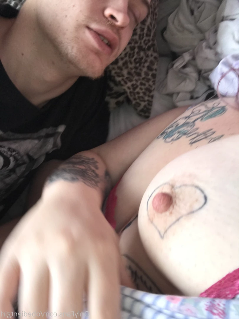 dakota [ obedientgirl ] Onlyfans leaked photo 9181981 on Hotleaks.tv