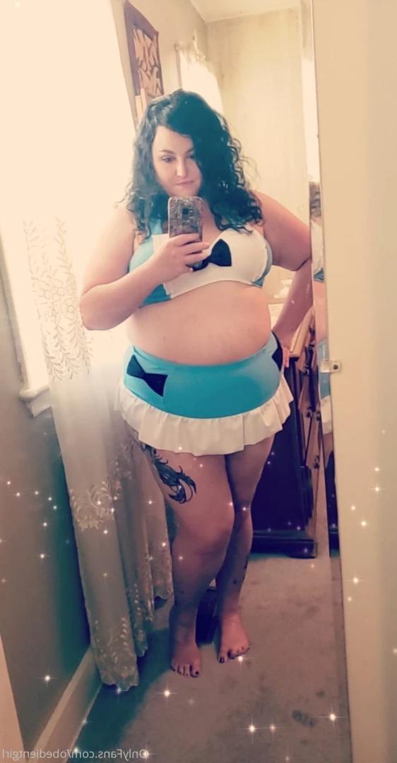 dakota [ obedientgirl ] Onlyfans leaked photo 9181994 on Hotleaks.tv