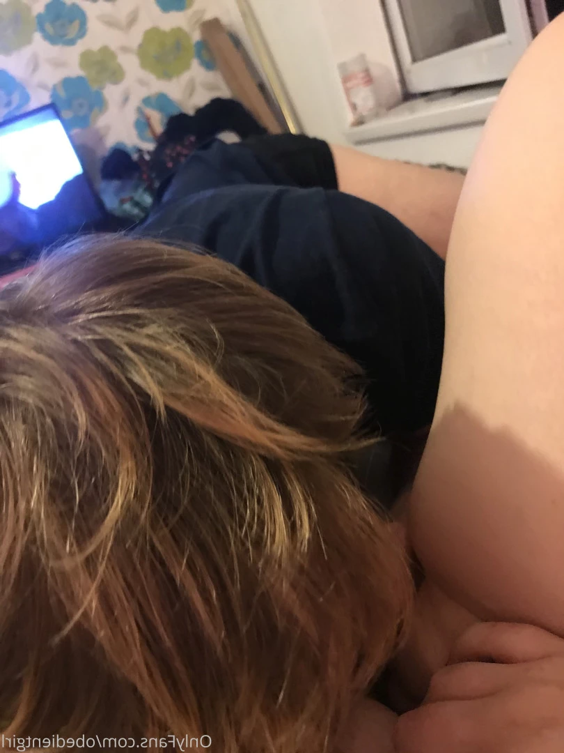 dakota [ obedientgirl ] Onlyfans leaked photo 9182065 on Hotleaks.tv