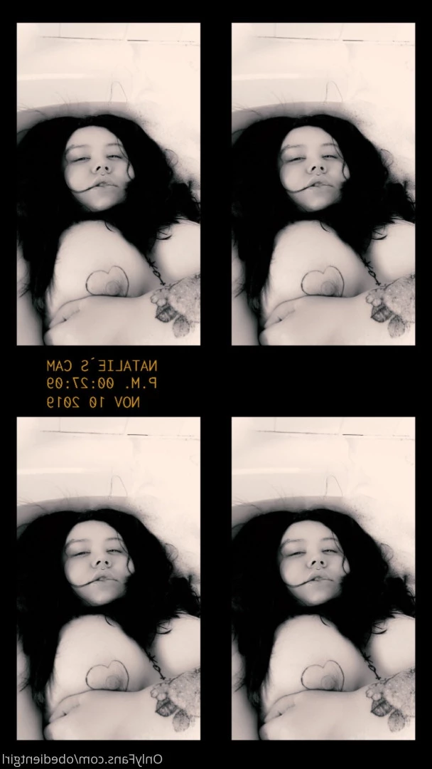 dakota [ obedientgirl ] Onlyfans leaked photo 9182098 on Hotleaks.tv