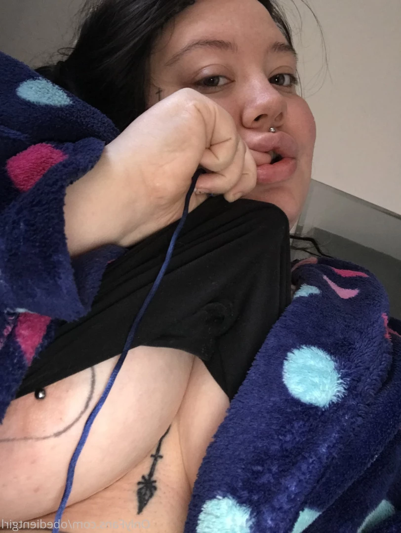 dakota [ obedientgirl ] Onlyfans leaked photo 9182197 on Hotleaks.tv