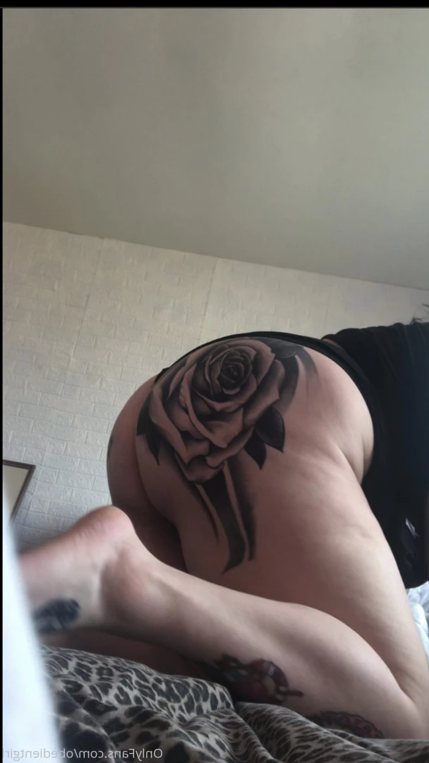 dakota [ obedientgirl ] Onlyfans leaked photo 9182215 on Hotleaks.tv