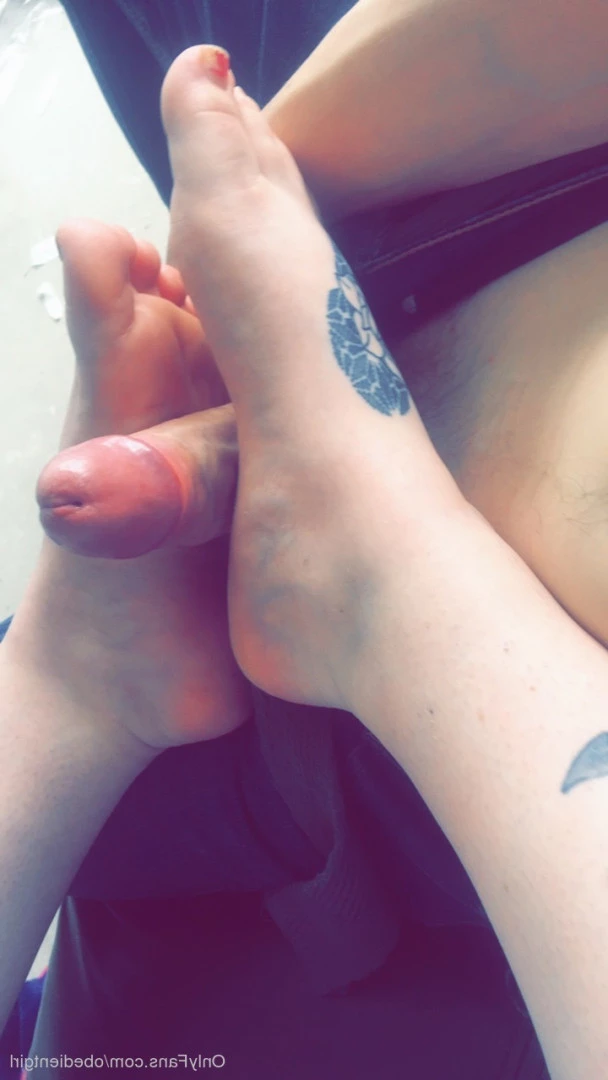 dakota [ obedientgirl ] Onlyfans leaked photo 9182255 on Hotleaks.tv