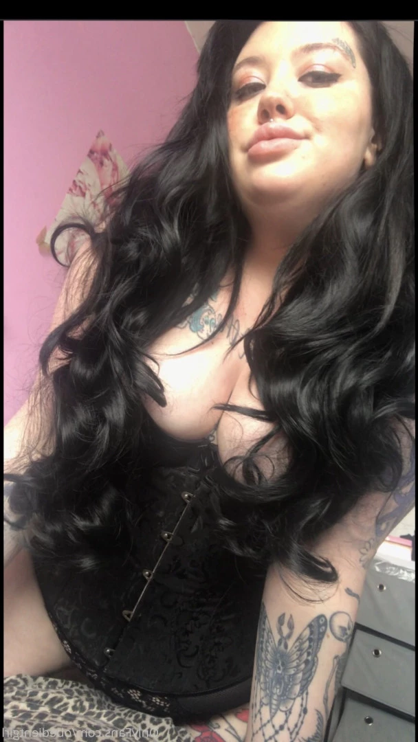 dakota [ obedientgirl ] Onlyfans leaked photo 9182363 on Hotleaks.tv
