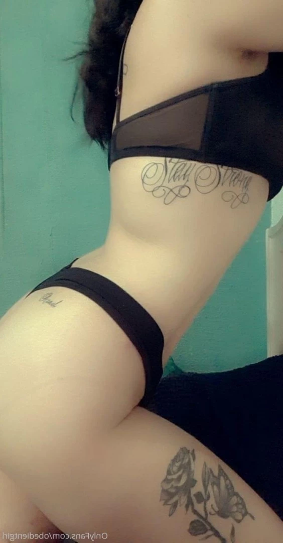 dakota [ obedientgirl ] Onlyfans leaked photo 9182644 on Hotleaks.tv