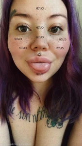 9182693