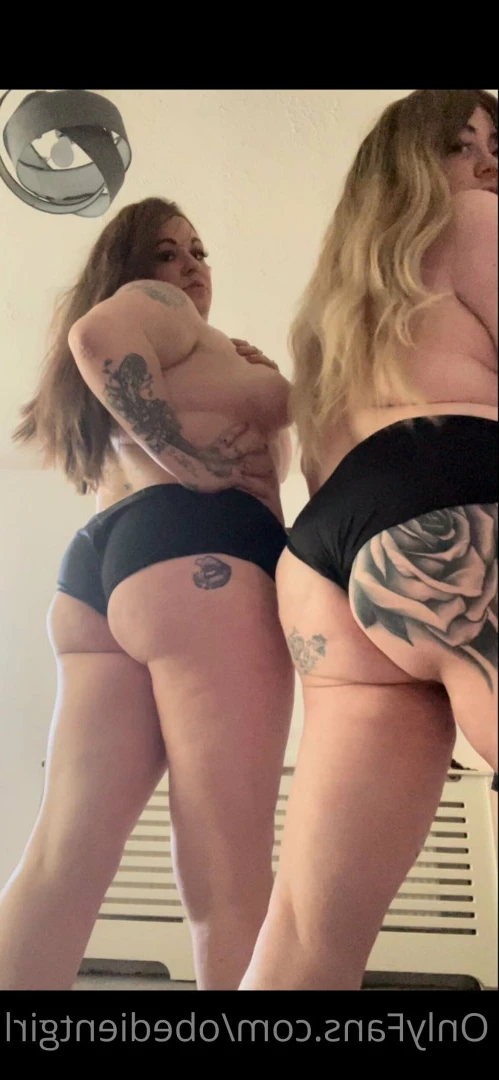 dakota [ obedientgirl ] Onlyfans leaked photo 9182742 on Hotleaks.tv