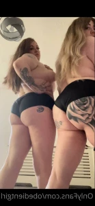 9182742