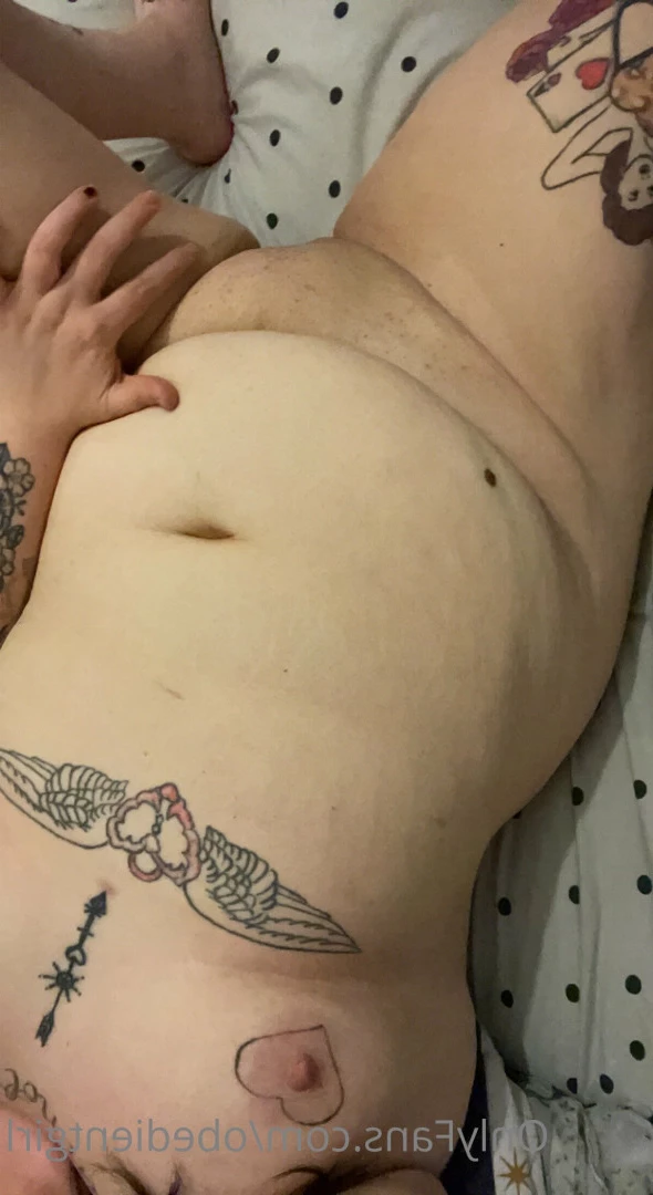 dakota [ obedientgirl ] Onlyfans leaked photo 9182843 on Hotleaks.tv