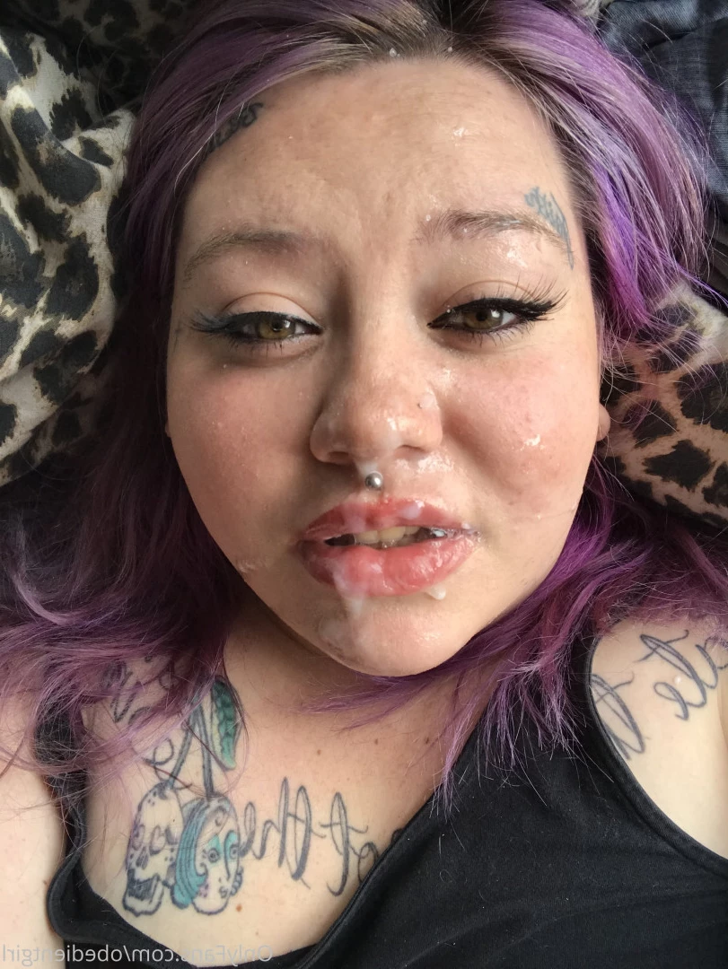 dakota [ obedientgirl ] Onlyfans leaked photo 9182873 on Hotleaks.tv