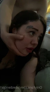 9182942