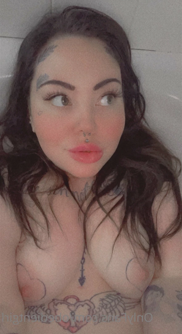 dakota [ obedientgirl ] Onlyfans leaked photo 9182965 on Hotleaks.tv