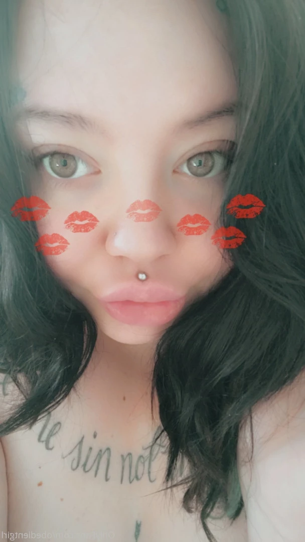 dakota [ obedientgirl ] Onlyfans leaked photo 9182974 on Hotleaks.tv