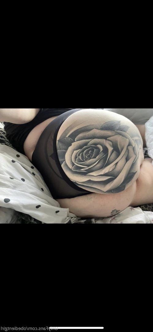dakota [ obedientgirl ] Onlyfans leaked photo 9183037 on Hotleaks.tv