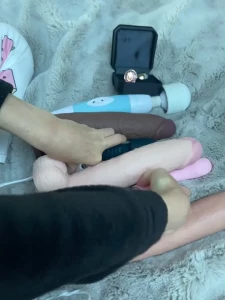 Mistress Cardi [ obeycardi ] Onlyfans leaked video 8002789 on Hotleaks.tv