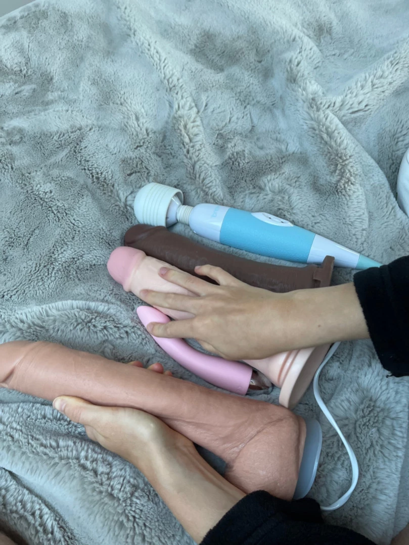 Mistress Cardi [ obeycardi ] Onlyfans leaked photo 10880494 on Hotleaks.tv