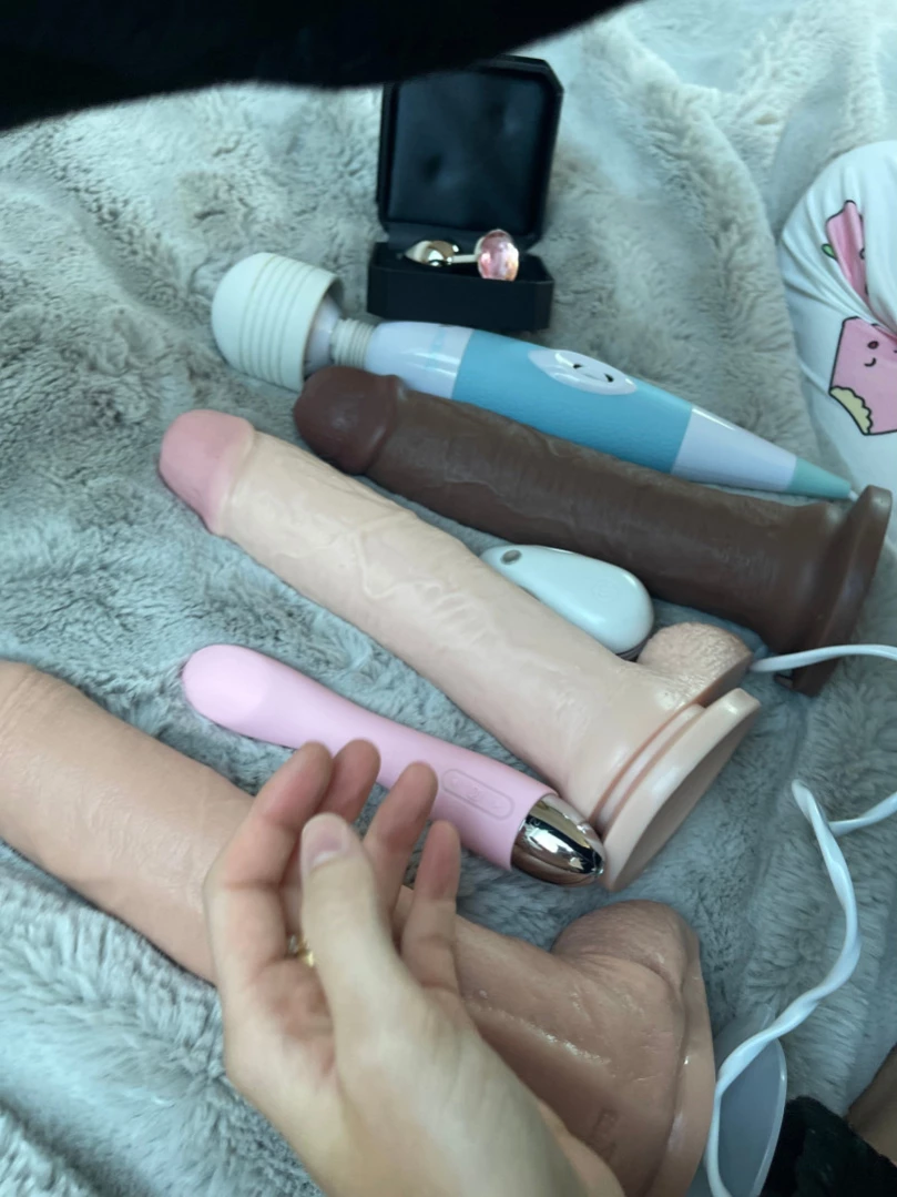 Mistress Cardi [ obeycardi ] Onlyfans leaked photo 10959795 on Hotleaks.tv