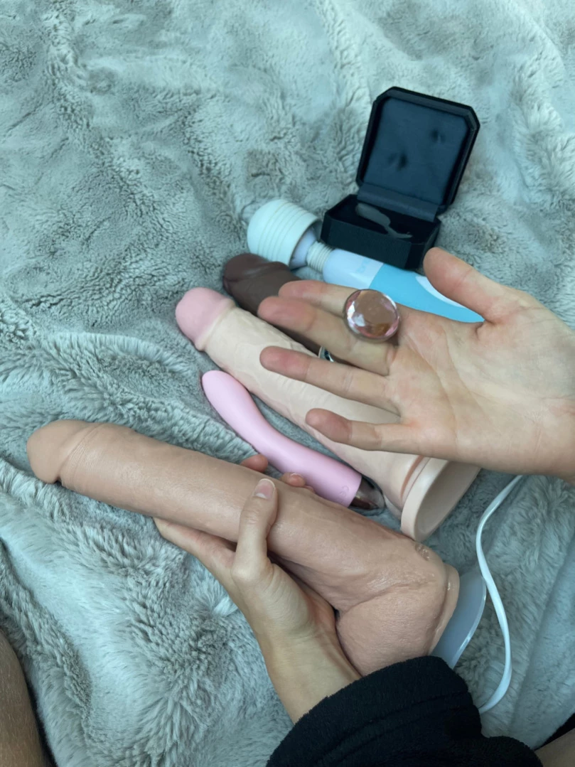 Mistress Cardi [ obeycardi ] Onlyfans leaked photo 11463986 on Hotleaks.tv