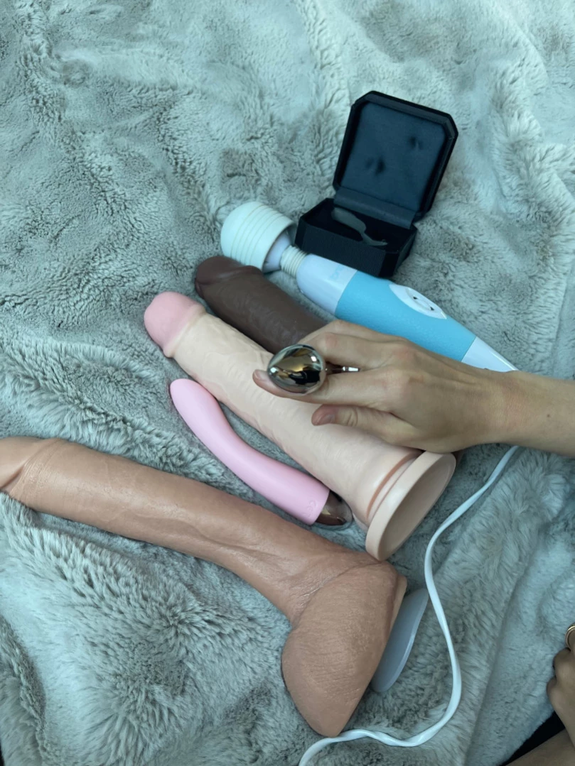 Mistress Cardi [ obeycardi ] Onlyfans leaked photo 11463997 on Hotleaks.tv