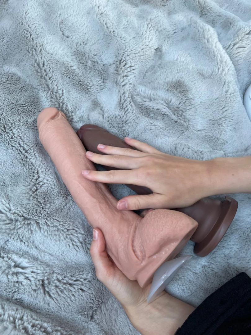 Mistress Cardi [ obeycardi ] Onlyfans leaked photo 11484611 on Hotleaks.tv