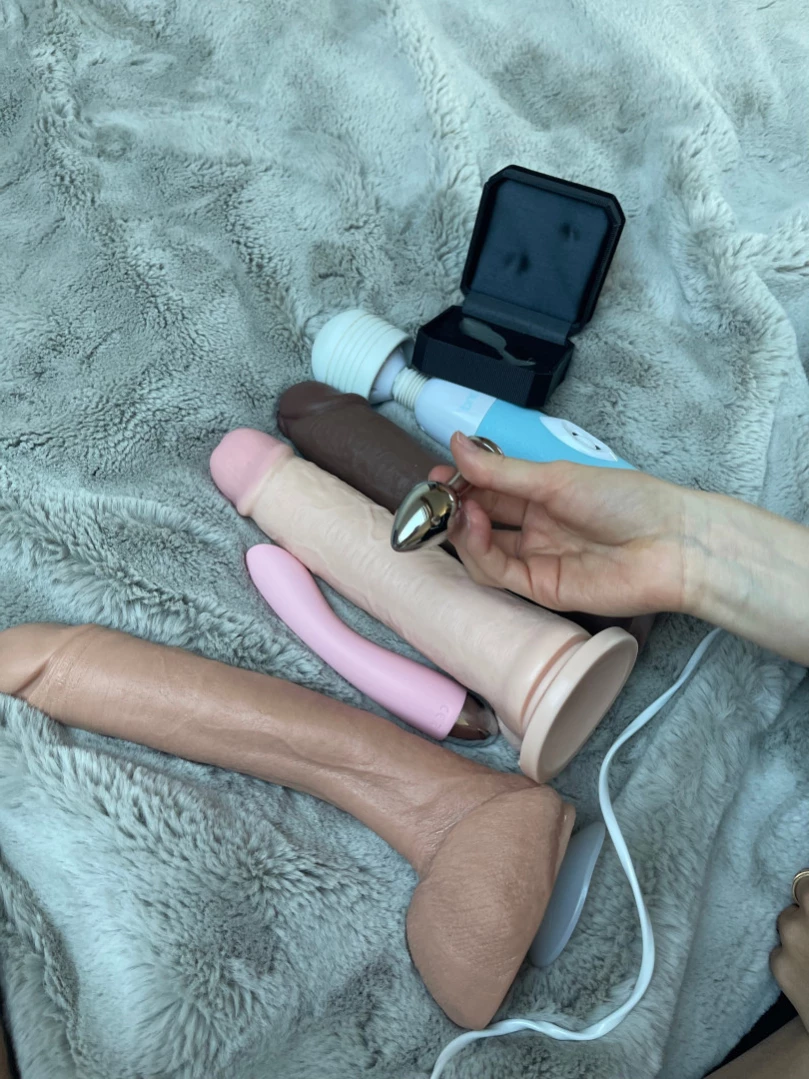Mistress Cardi [ obeycardi ] Onlyfans leaked photo 11639413 on Hotleaks.tv