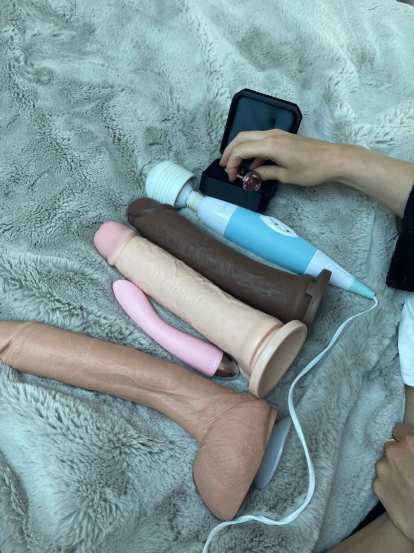 Mistress Cardi [ obeycardi ] Onlyfans leaked photo 12092246 on Hotleaks.tv