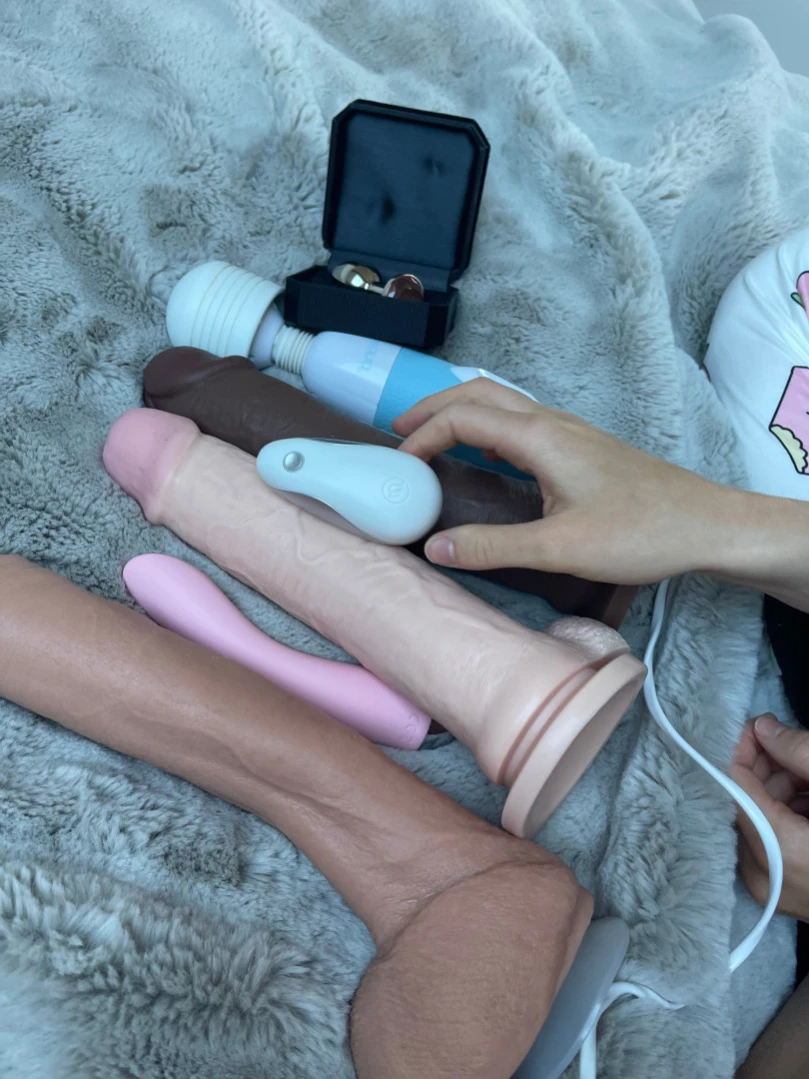 Mistress Cardi [ obeycardi ] Onlyfans leaked photo 12150872 on Hotleaks.tv