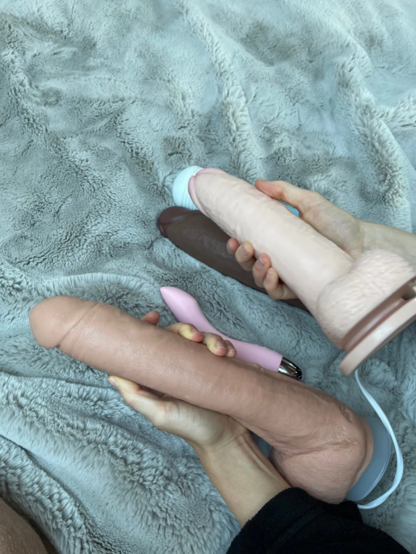Mistress Cardi [ obeycardi ] Onlyfans leaked photo 12290410 on Hotleaks.tv
