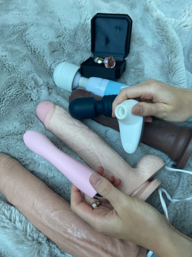 Mistress Cardi [ obeycardi ] Onlyfans leaked photo 12367443 on Hotleaks.tv