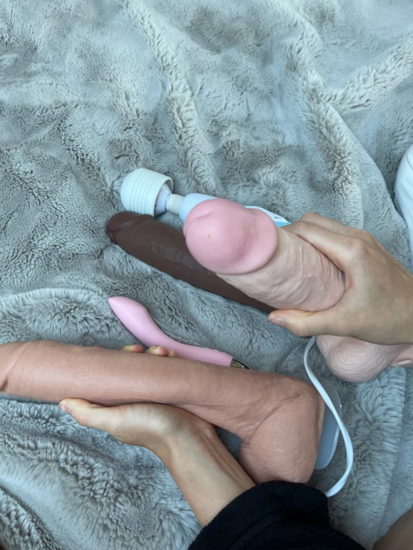 Mistress Cardi [ obeycardi ] Onlyfans leaked photo 12854558 on Hotleaks.tv