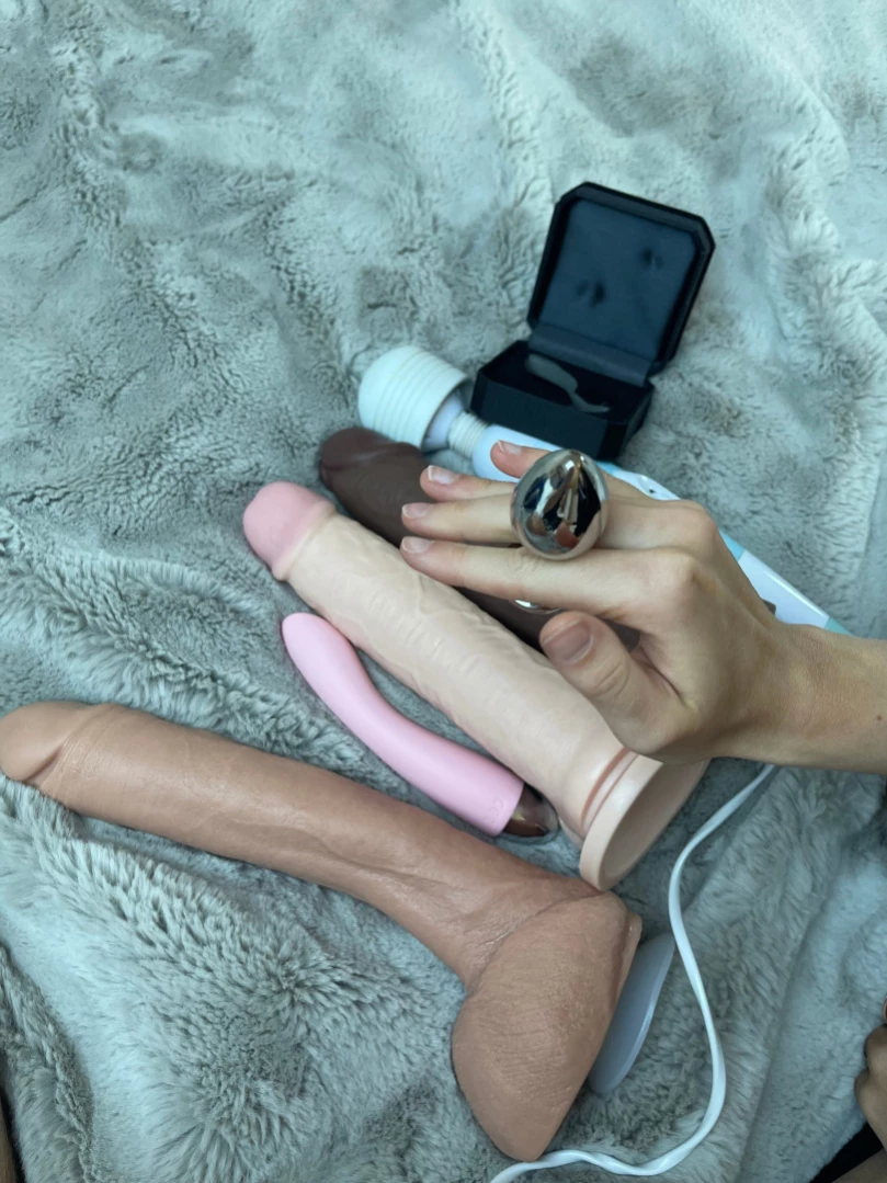 Mistress Cardi [ obeycardi ] Onlyfans leaked photo 12854568 on Hotleaks.tv