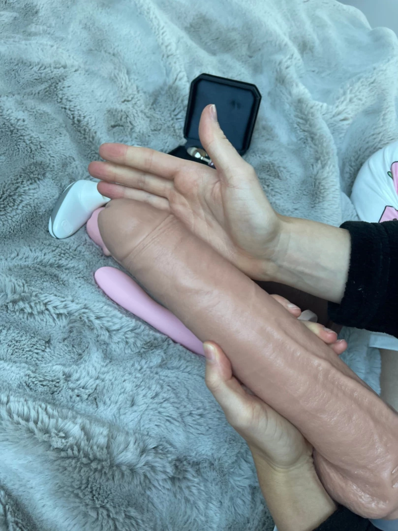 Mistress Cardi [ obeycardi ] Onlyfans leaked photo 12956237 on Hotleaks.tv