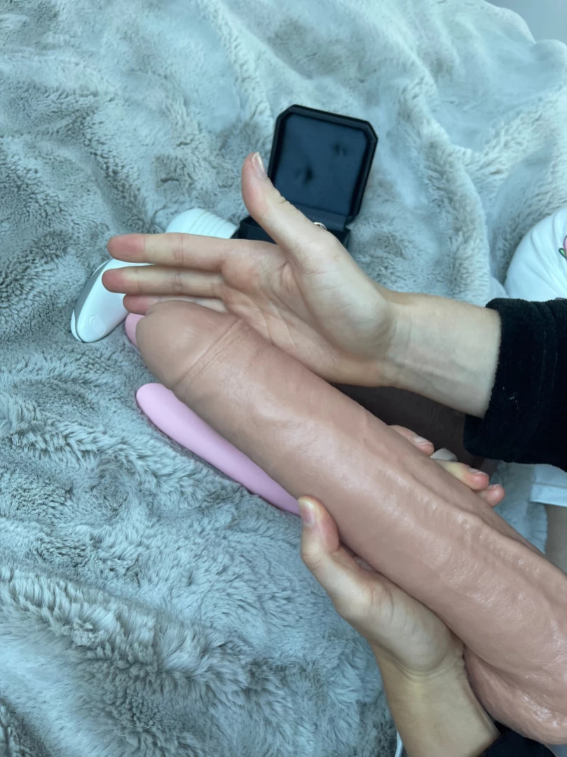 Mistress Cardi [ obeycardi ] Onlyfans leaked photo 13162729 on Hotleaks.tv