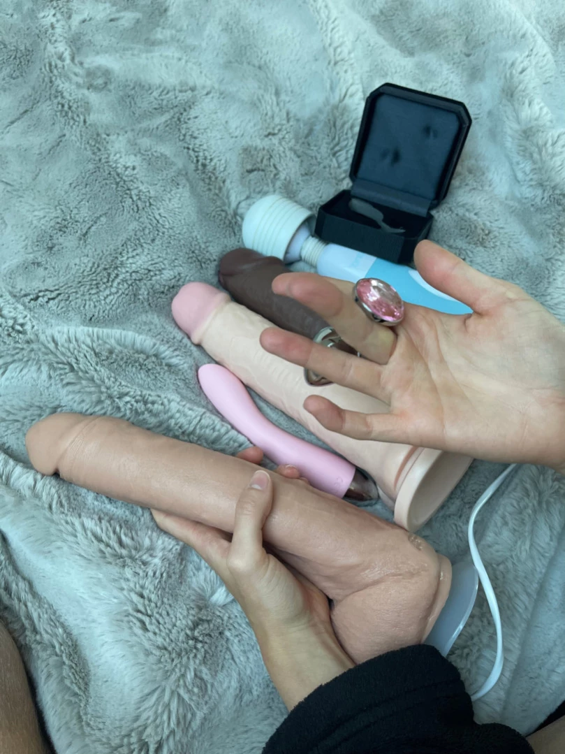 Mistress Cardi [ obeycardi ] Onlyfans leaked photo 13390469 on Hotleaks.tv