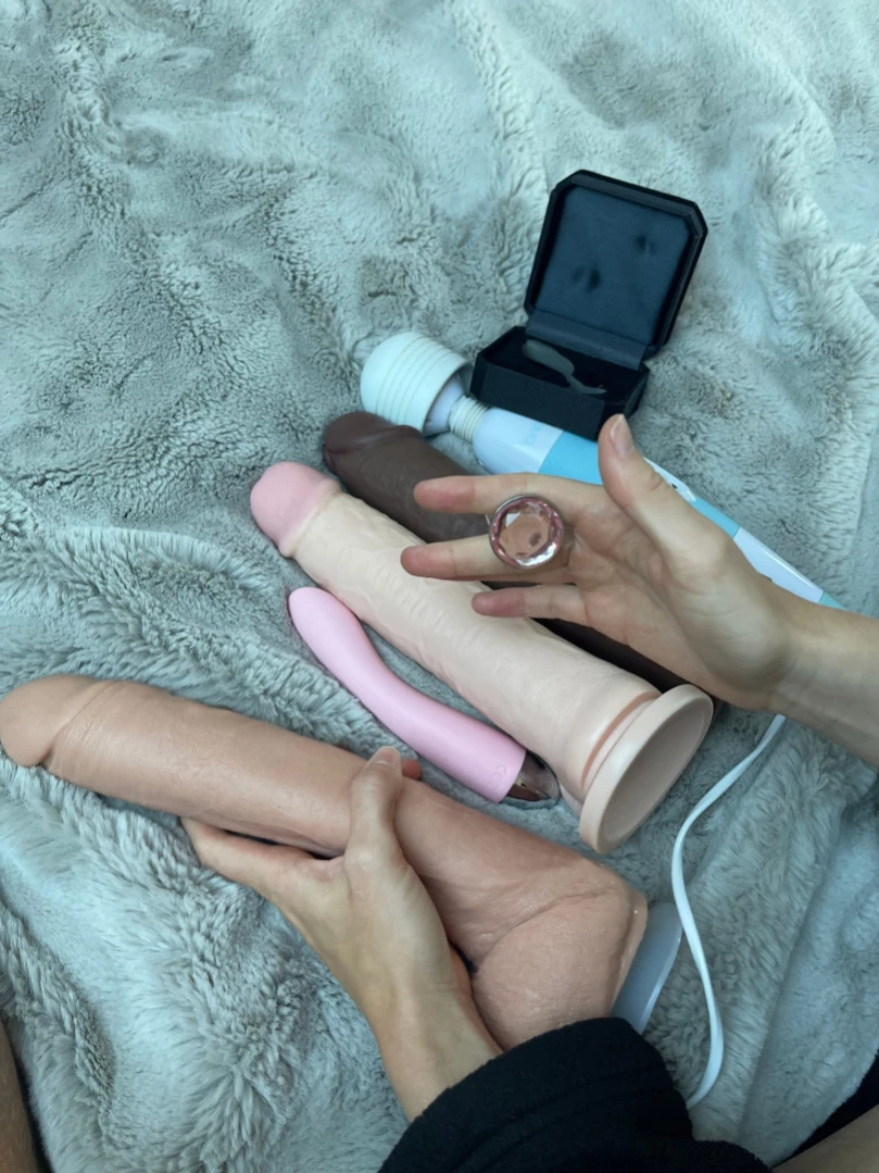 Mistress Cardi [ obeycardi ] Onlyfans leaked photo 13390592 on Hotleaks.tv