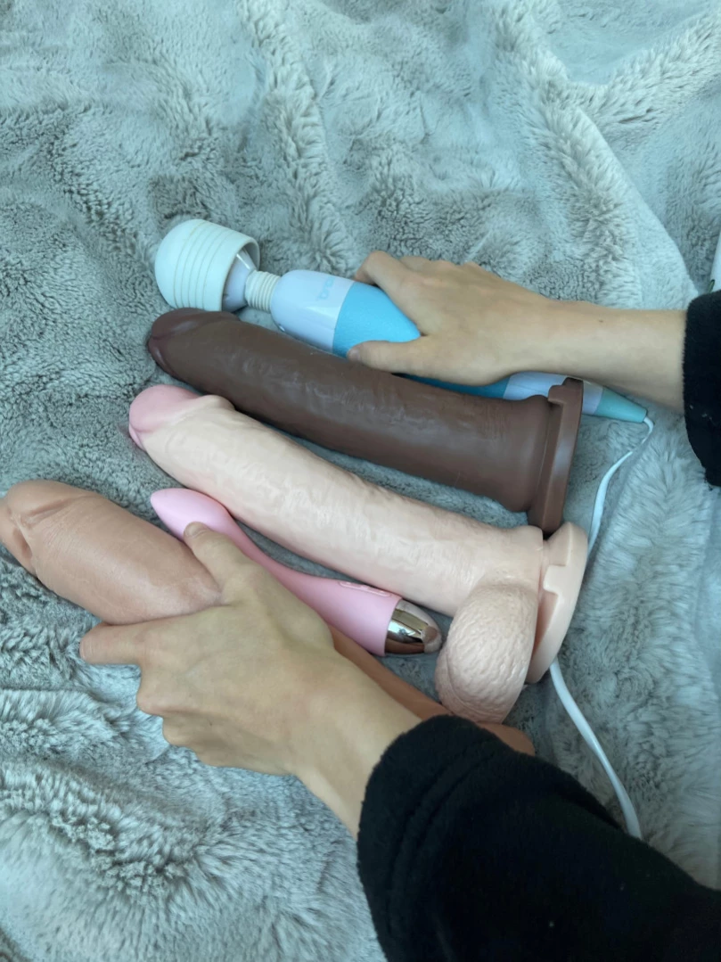 Mistress Cardi [ obeycardi ] Onlyfans leaked photo 13390753 on Hotleaks.tv