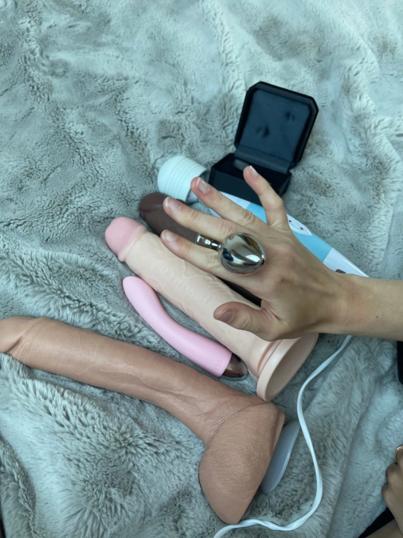 Mistress Cardi [ obeycardi ] Onlyfans leaked photo 13390781 on Hotleaks.tv