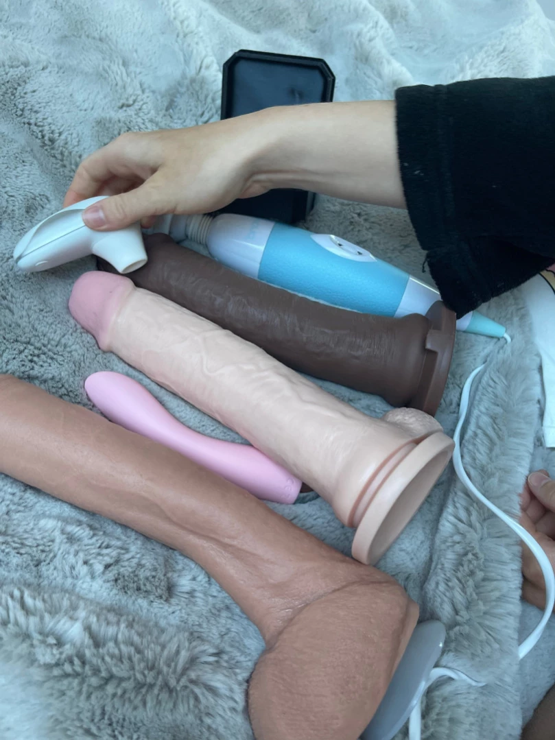Mistress Cardi [ obeycardi ] Onlyfans leaked photo 13390822 on Hotleaks.tv
