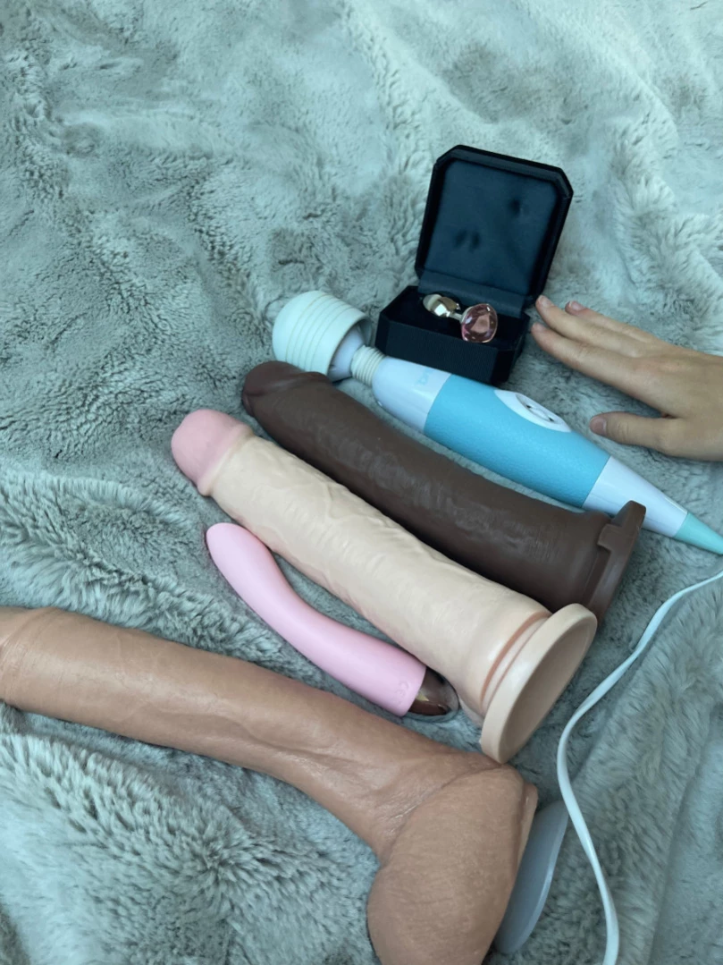 Mistress Cardi [ obeycardi ] Onlyfans leaked photo 13390930 on Hotleaks.tv