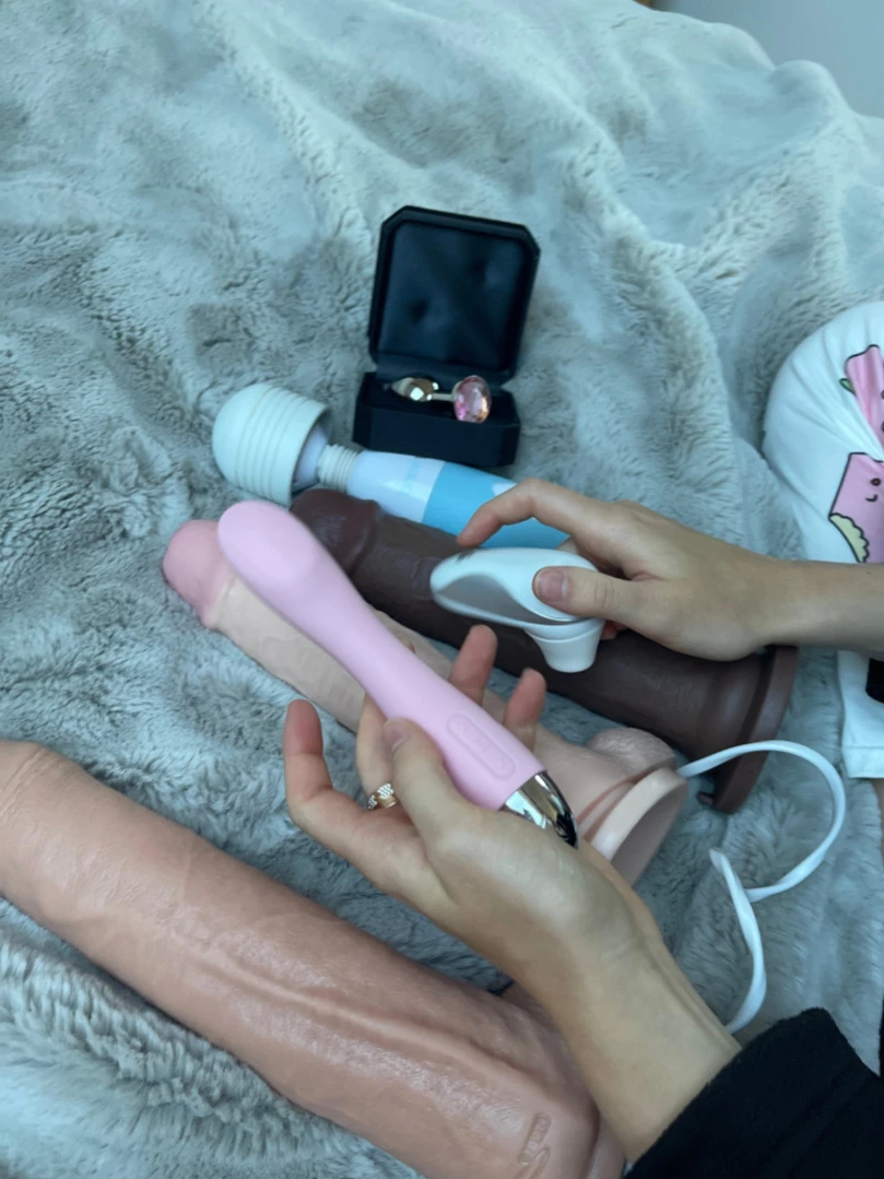 Mistress Cardi [ obeycardi ] Onlyfans leaked photo 13390956 on Hotleaks.tv