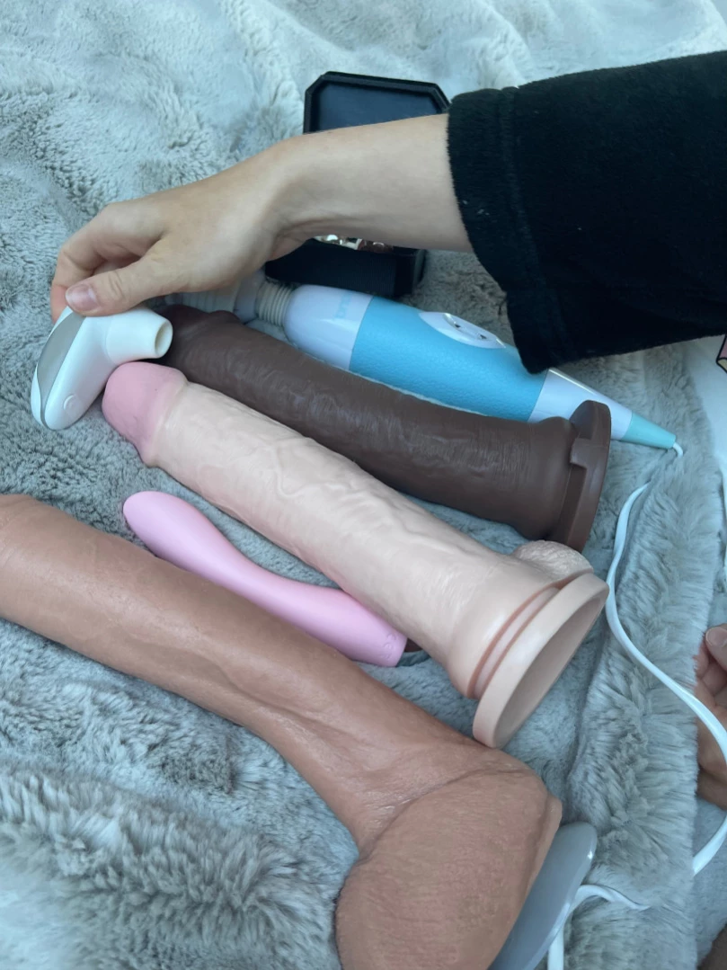 Mistress Cardi [ obeycardi ] Onlyfans leaked photo 13391203 on Hotleaks.tv