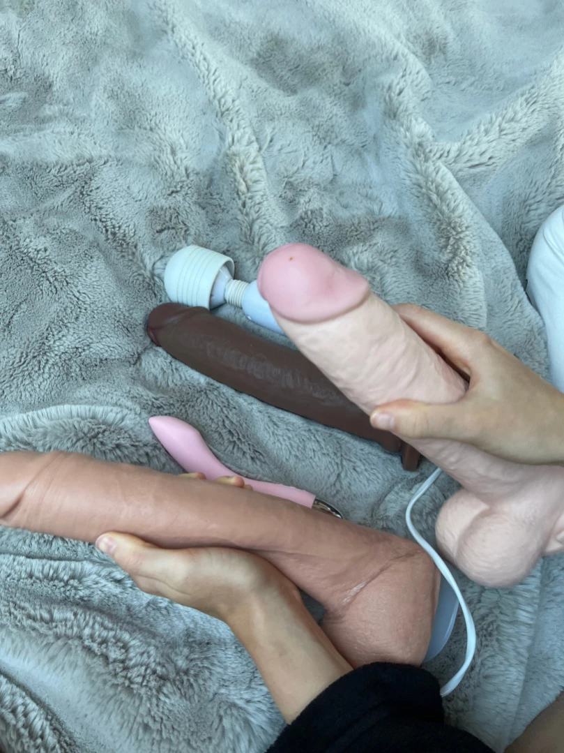 Mistress Cardi [ obeycardi ] Onlyfans leaked photo 13391238 on Hotleaks.tv
