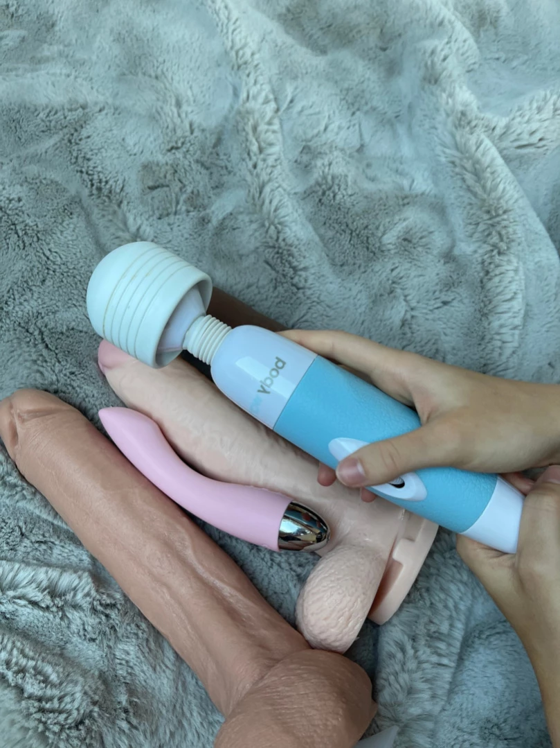 Mistress Cardi [ obeycardi ] Onlyfans leaked photo 13391269 on Hotleaks.tv