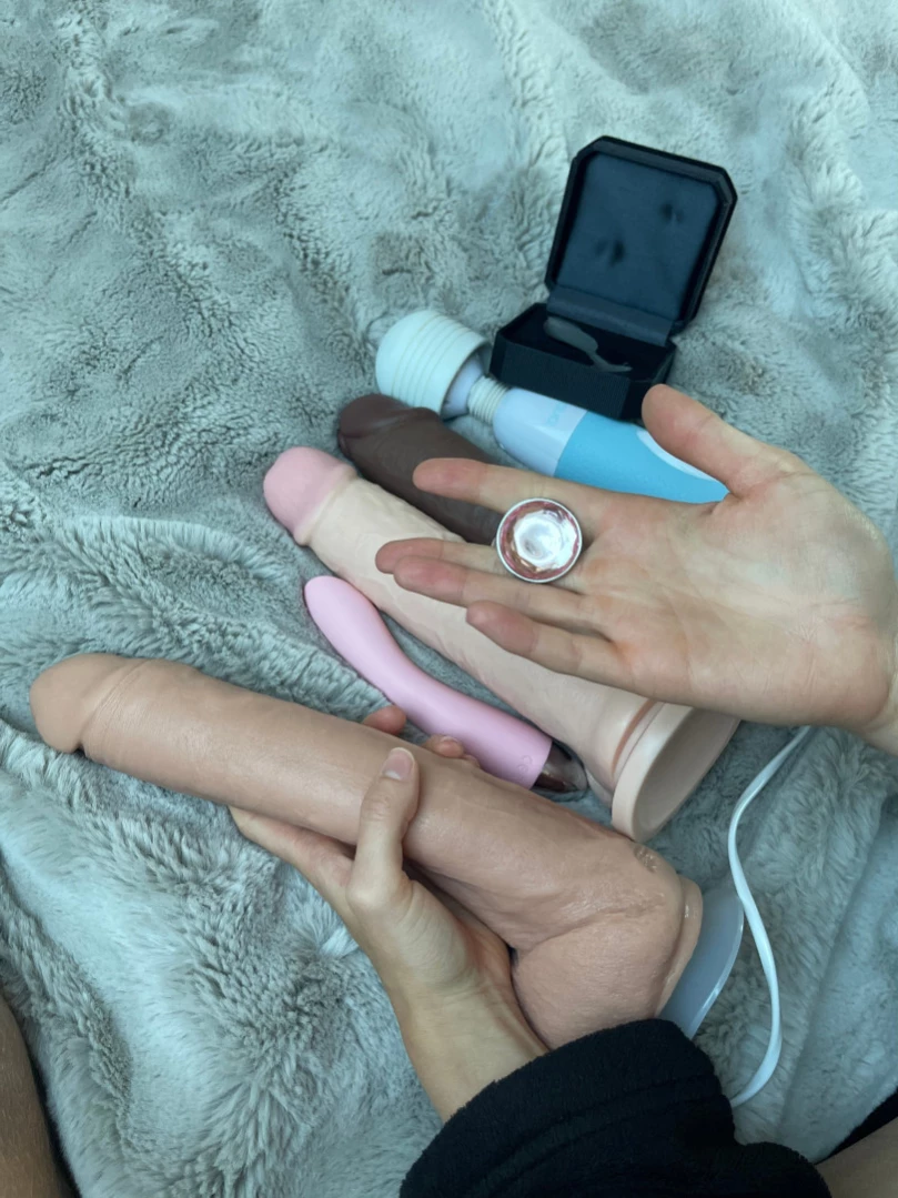 Mistress Cardi [ obeycardi ] Onlyfans leaked photo 13391326 on Hotleaks.tv
