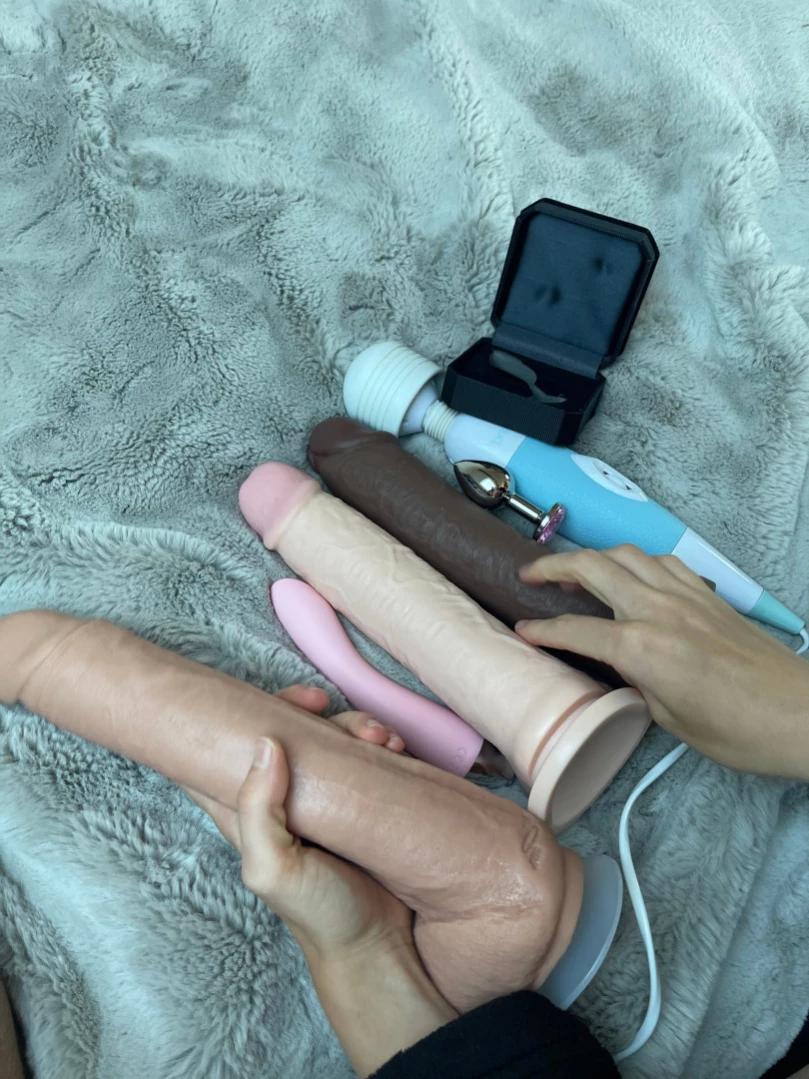 Mistress Cardi [ obeycardi ] Onlyfans leaked photo 13391572 on Hotleaks.tv