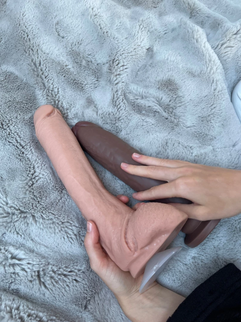 Mistress Cardi [ obeycardi ] Onlyfans leaked photo 13391712 on Hotleaks.tv