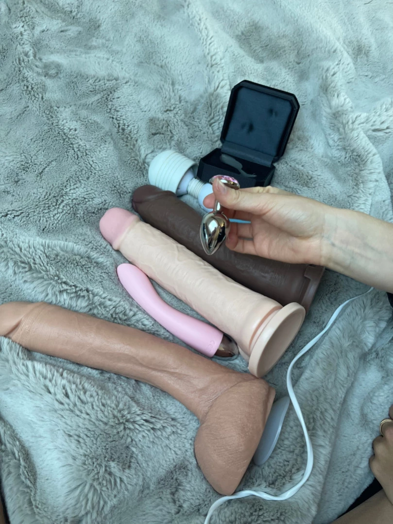 Mistress Cardi [ obeycardi ] Onlyfans leaked photo 13391832 on Hotleaks.tv